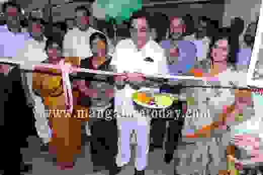 karavali ustav...